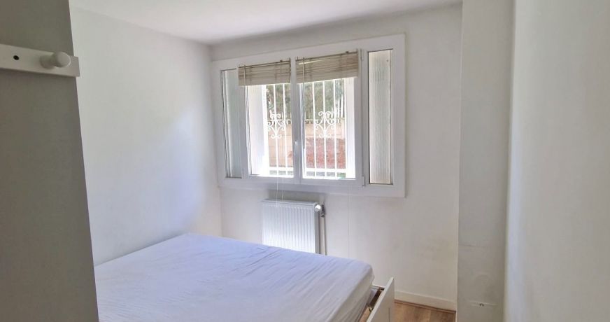location Appartement Toulouse