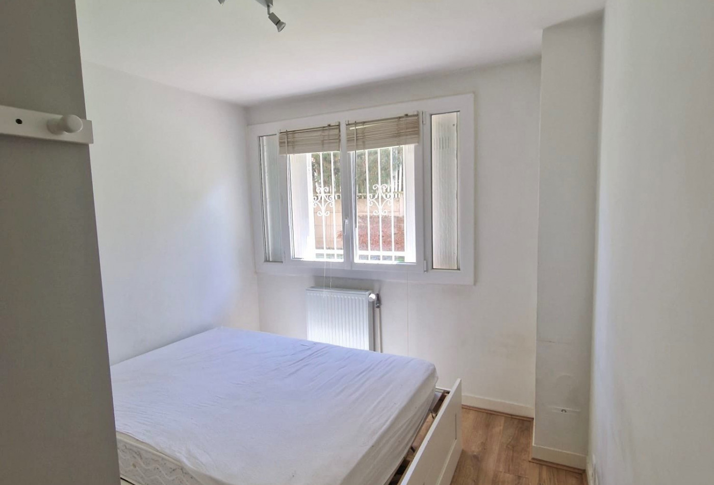 location Appartement Toulouse - Photo 5