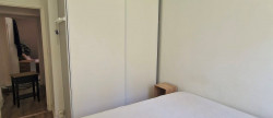 location Appartement Toulouse