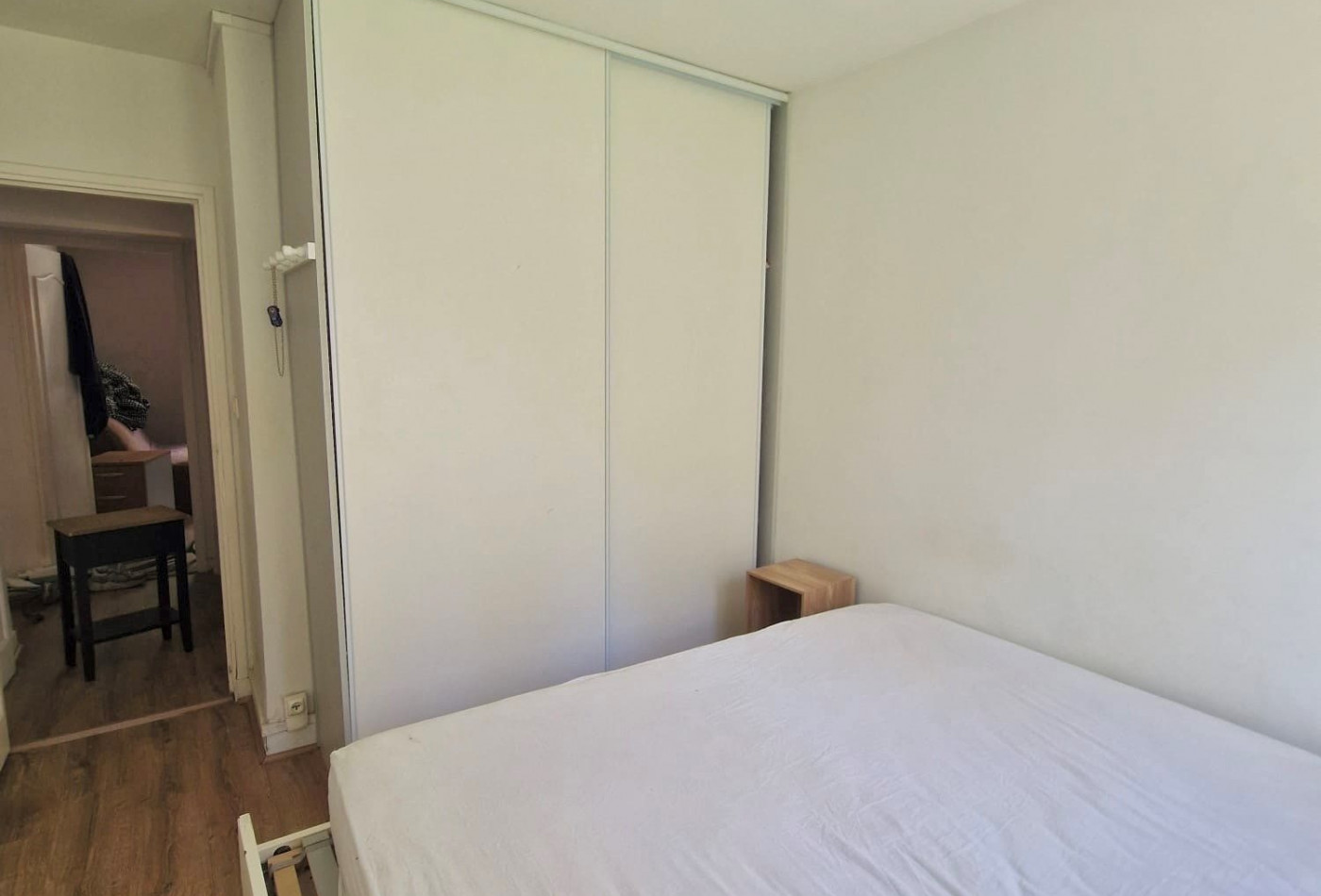 location Appartement Toulouse - Photo 6