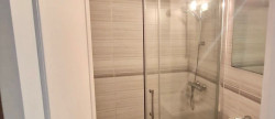 location Appartement Toulouse