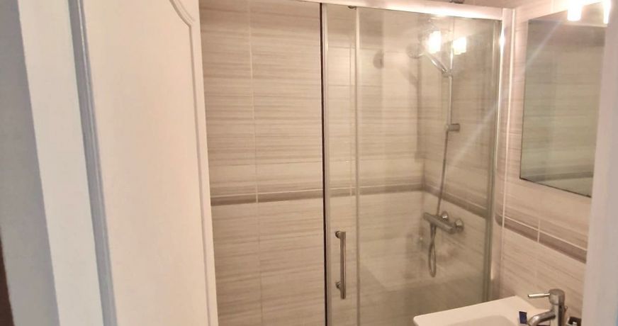 location Appartement Toulouse