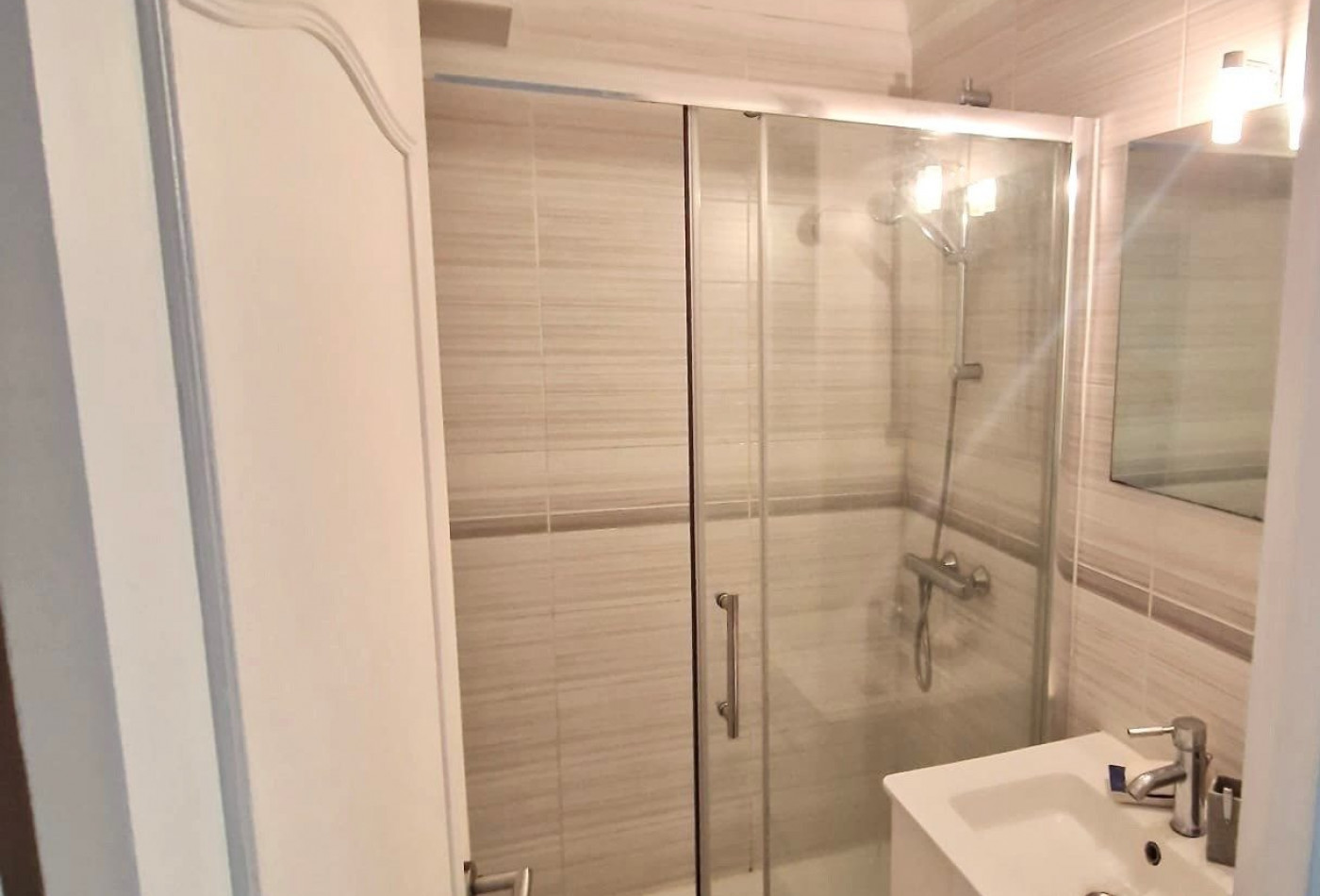 location Appartement Toulouse - Photo 7
