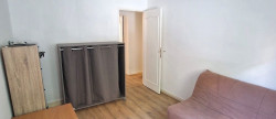 location Appartement Toulouse
