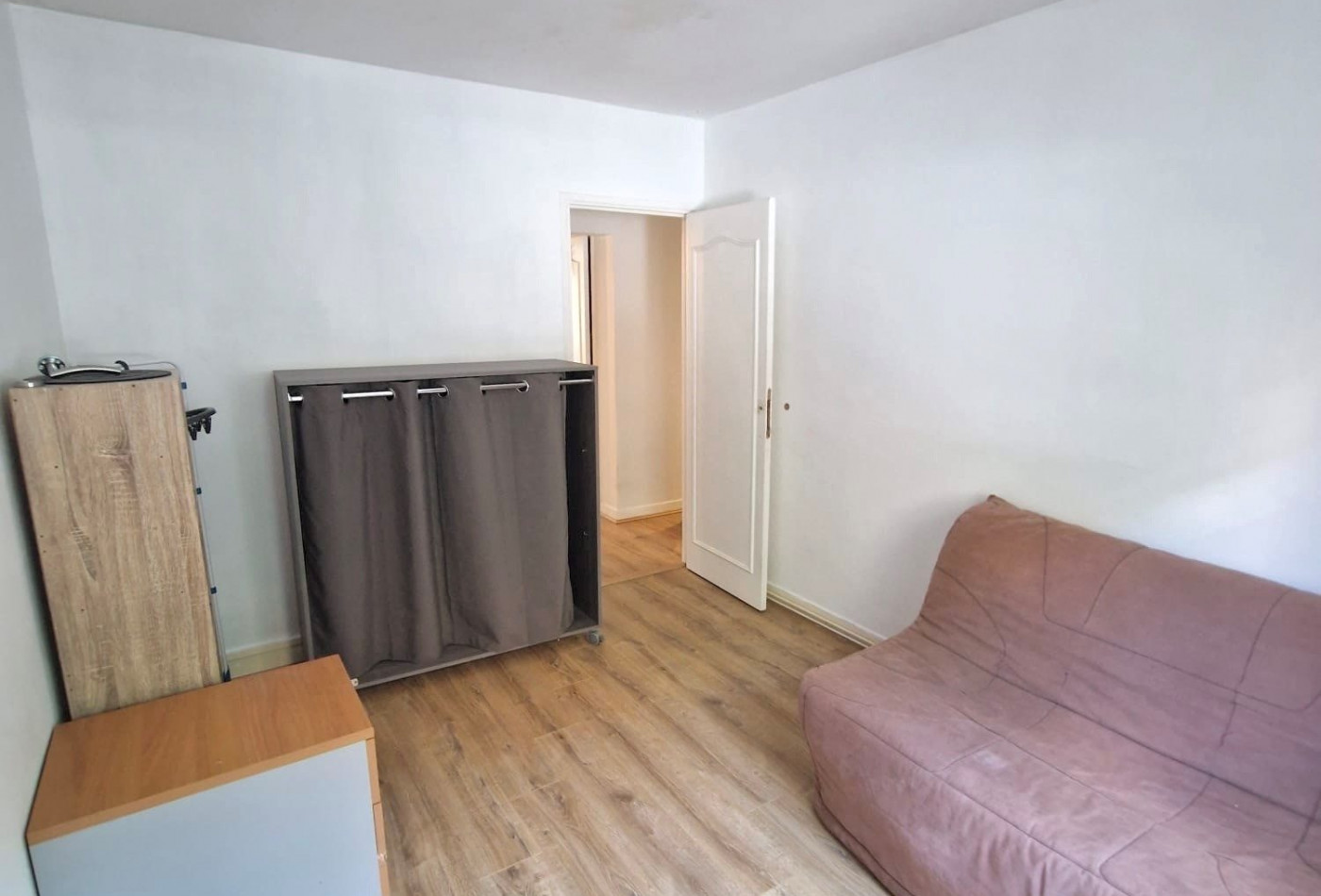 location Appartement Toulouse - Photo 8