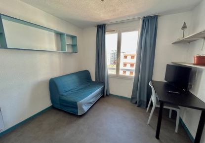 location Appartement Toulouse