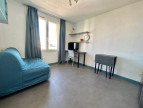 location Appartement Toulouse