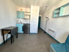 location Appartement Toulouse