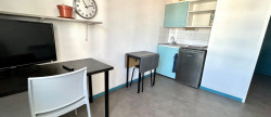 location Appartement Toulouse