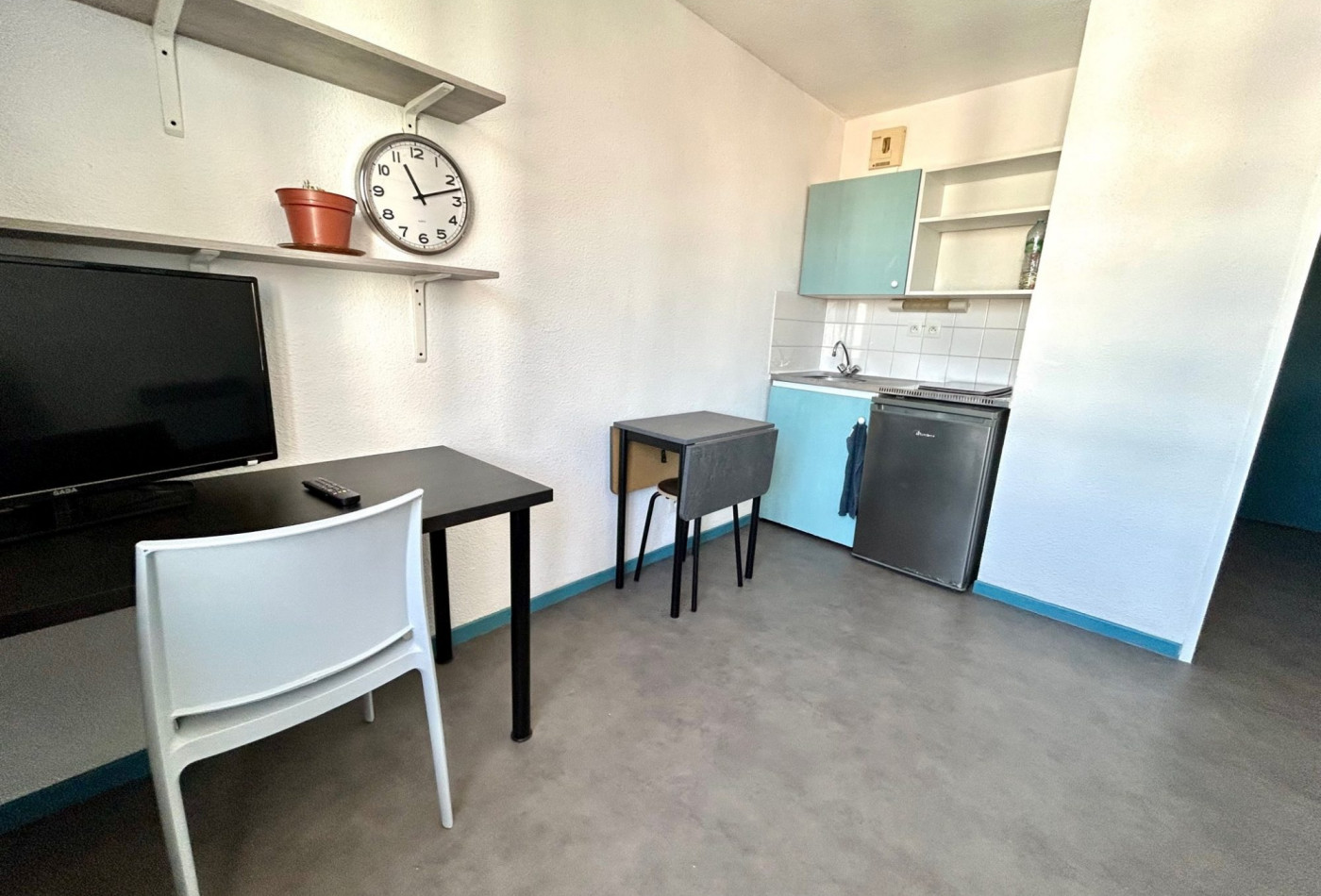 location Appartement Toulouse - Photo 4