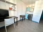 location Appartement Toulouse