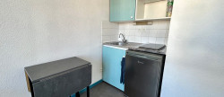 location Appartement Toulouse