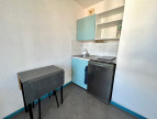 location Appartement Toulouse