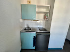 location Appartement Toulouse