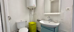 location Appartement Toulouse