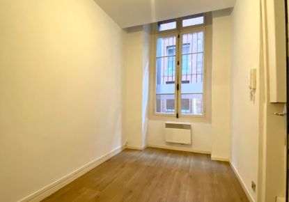 location Appartement Toulouse