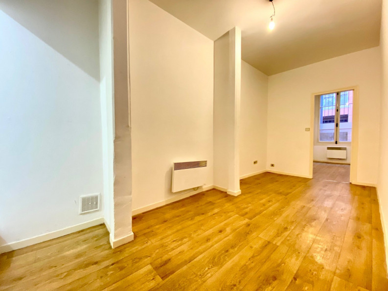 location Appartement Toulouse - Photo 2