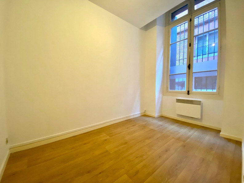 location Appartement Toulouse - Photo 3