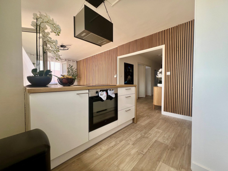 location Appartement Toulouse - Photo 3