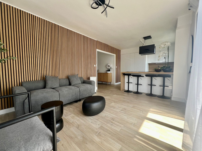 location Appartement Toulouse - Photo 5