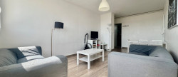 location Appartement Toulouse