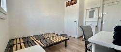 location Appartement Toulouse