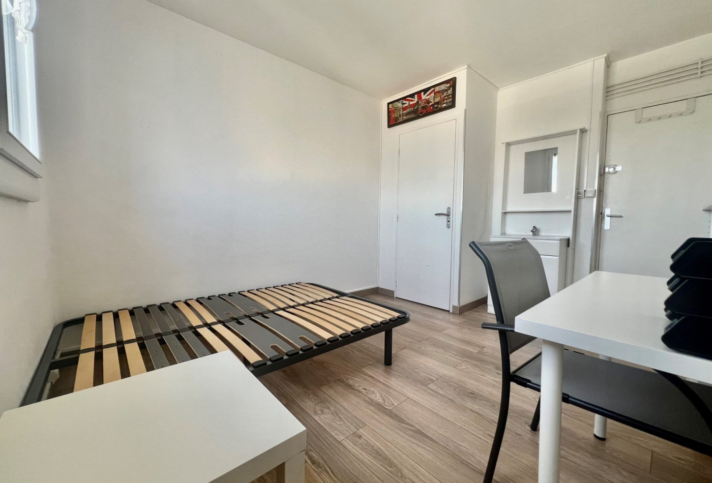 location Appartement Toulouse - Photo 10