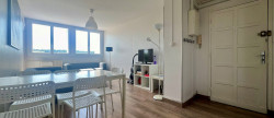 location Appartement Toulouse