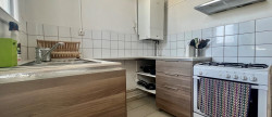 location Appartement Toulouse
