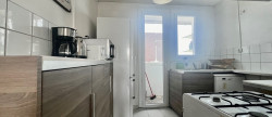 location Appartement Toulouse