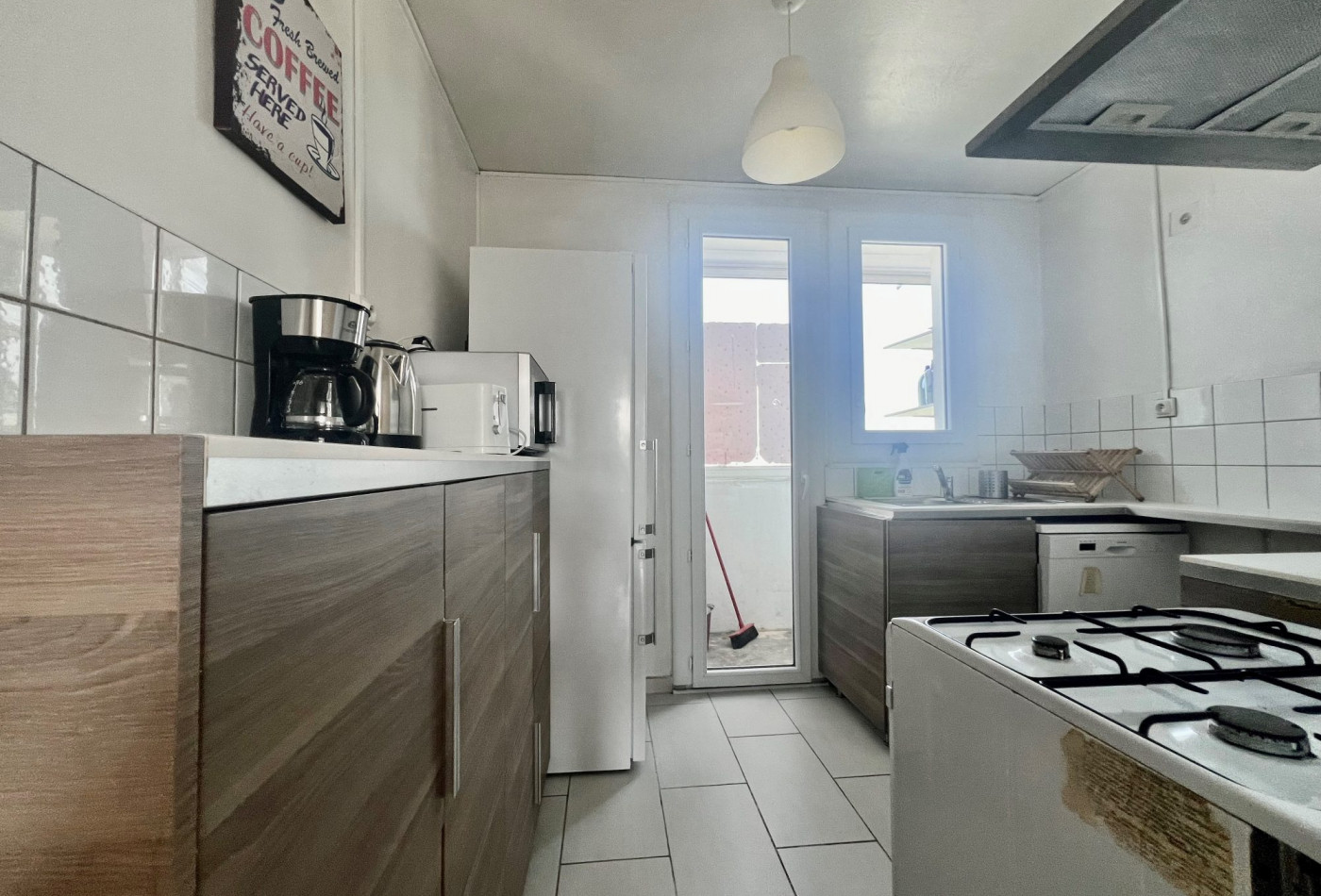 location Appartement Toulouse - Photo 4