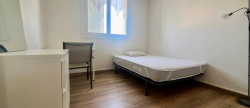 location Appartement Toulouse