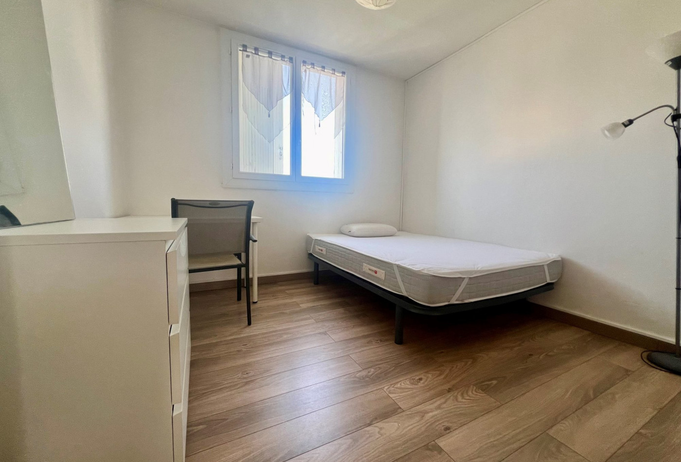location Appartement Toulouse - Photo 5