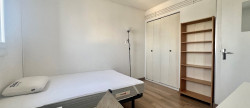 location Appartement Toulouse