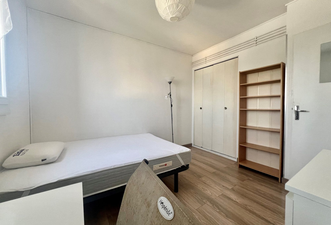 location Appartement Toulouse - Photo 6