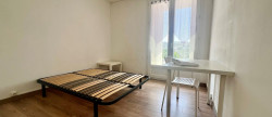 location Appartement Toulouse