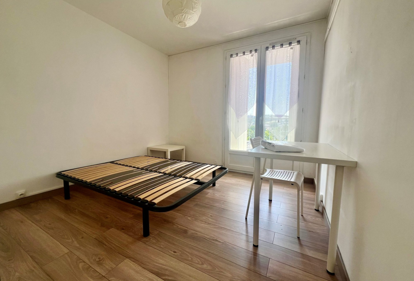 location Appartement Toulouse - Photo 7