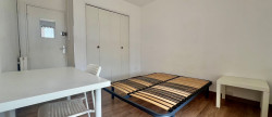 location Appartement Toulouse