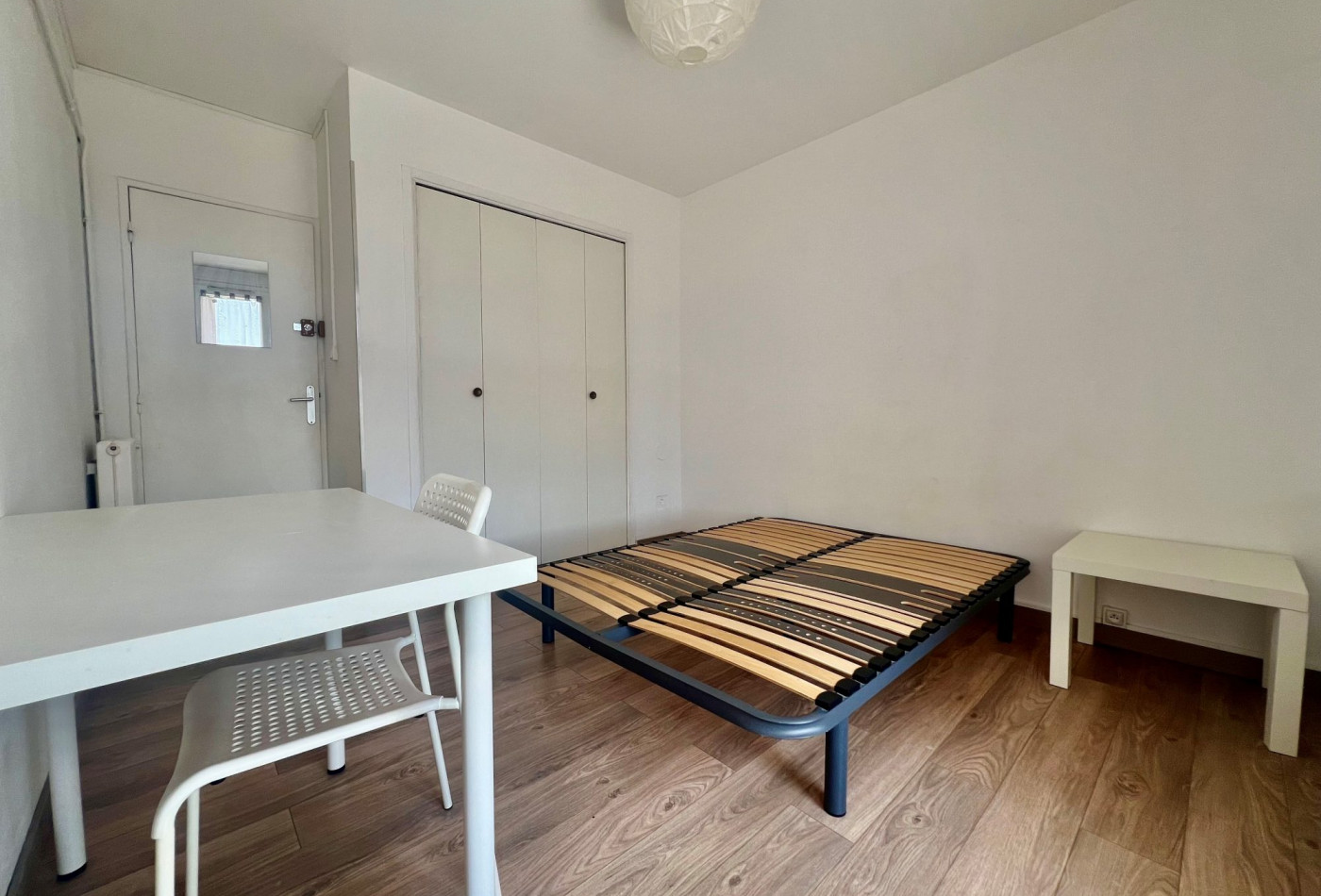 location Appartement Toulouse - Photo 8