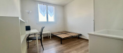 location Appartement Toulouse