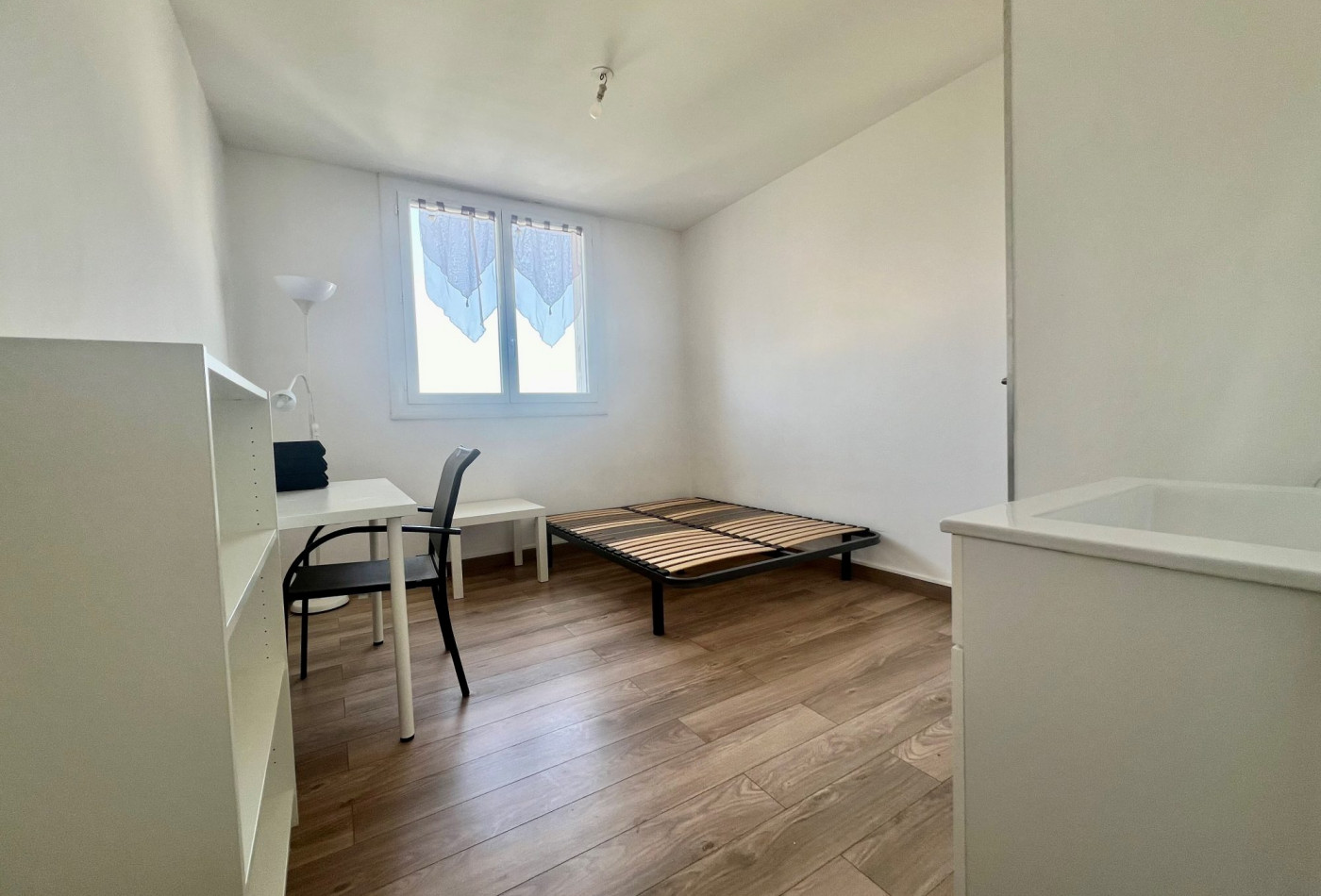 location Appartement Toulouse - Photo 9
