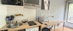 location Appartement Toulouse