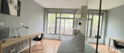 location Appartement Toulouse