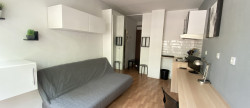 location Appartement Toulouse