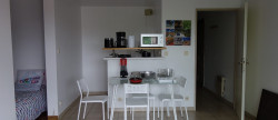 location Appartement Toulouse