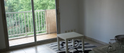 location Appartement Toulouse
