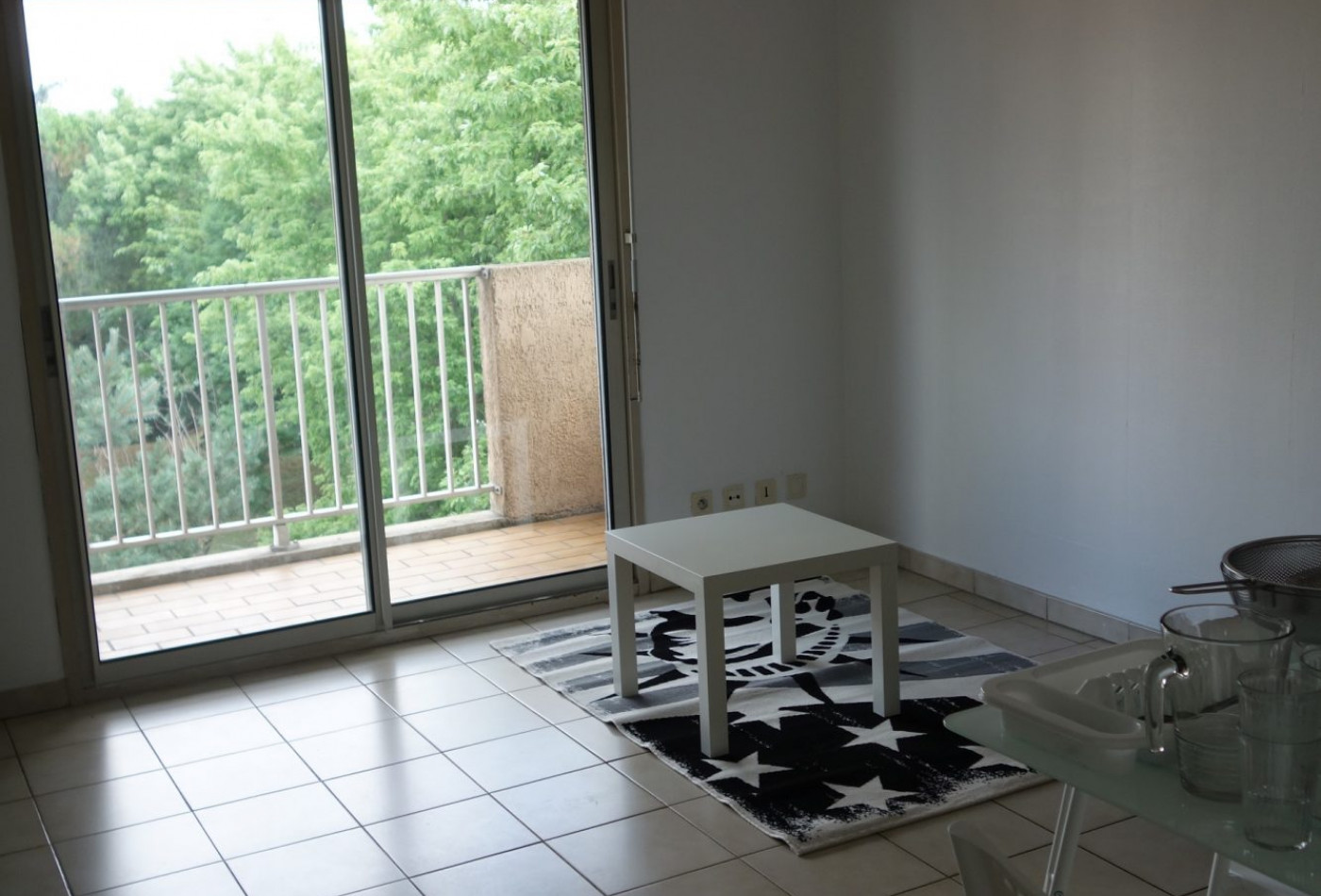 location Appartement Toulouse - Photo 2