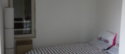 location Appartement Toulouse