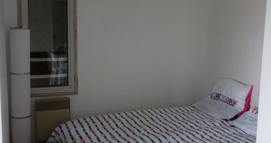 location Appartement Toulouse