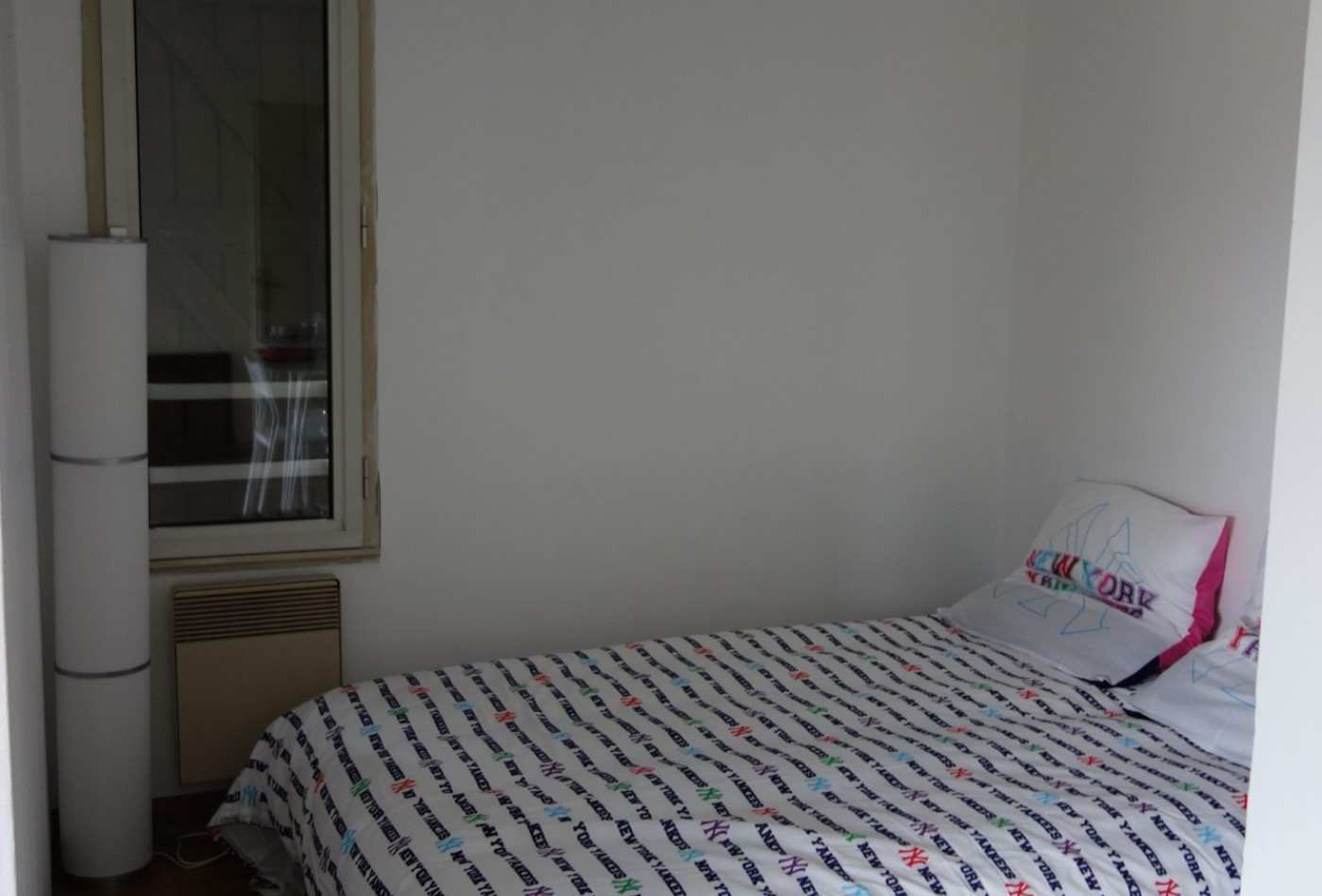 location Appartement Toulouse - Photo 3